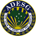 ADESG-SP Logo
