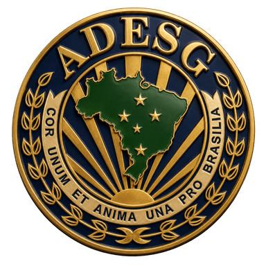 ADESG SP