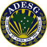 ADESG-SP Logo