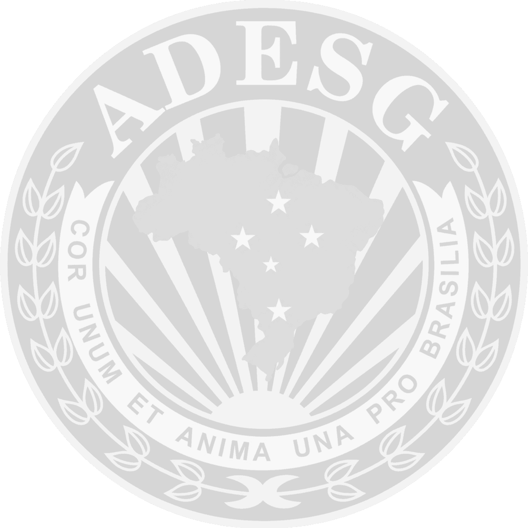 ADESG SP Watermark