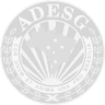ADESG-SP Logo