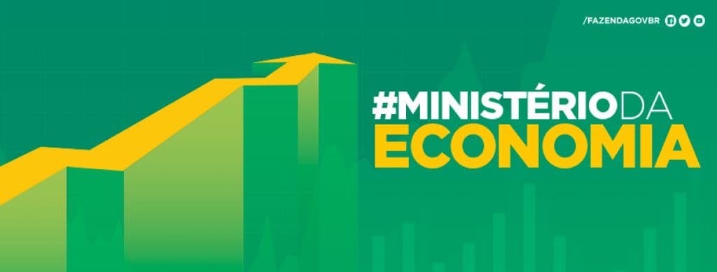 Ministério da Economia unifica local de prestação de serviços na cidade de São Paulo