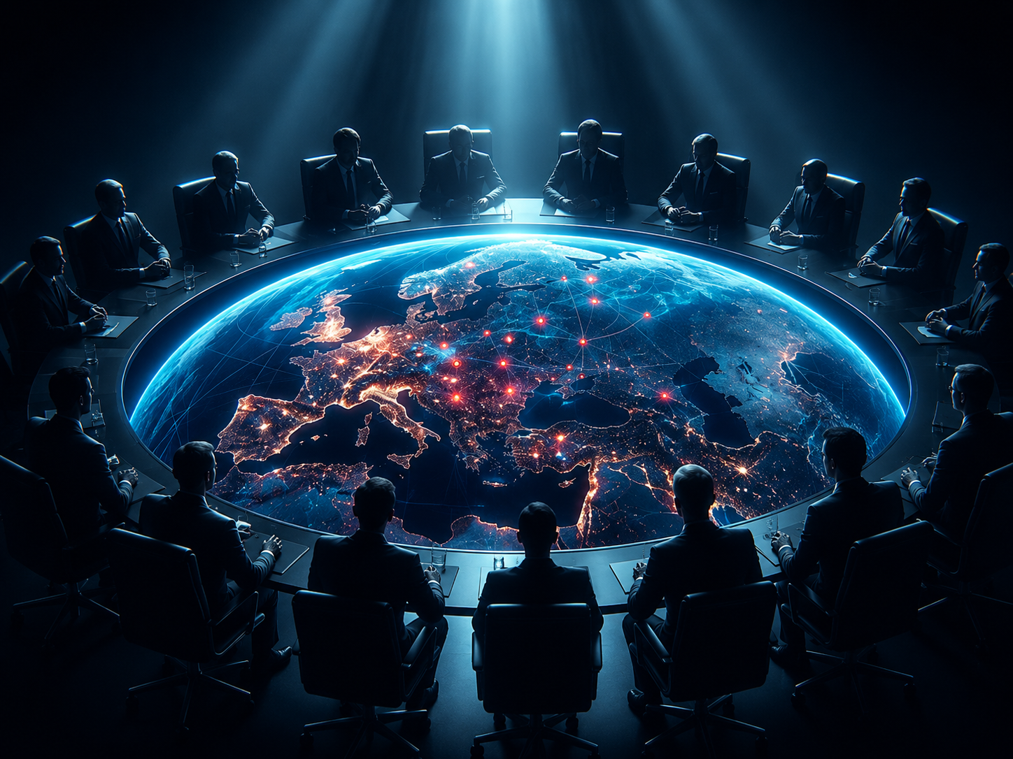 Pós-Graduação em História Militar, Geopolítica e Conflitos Contemporâneos