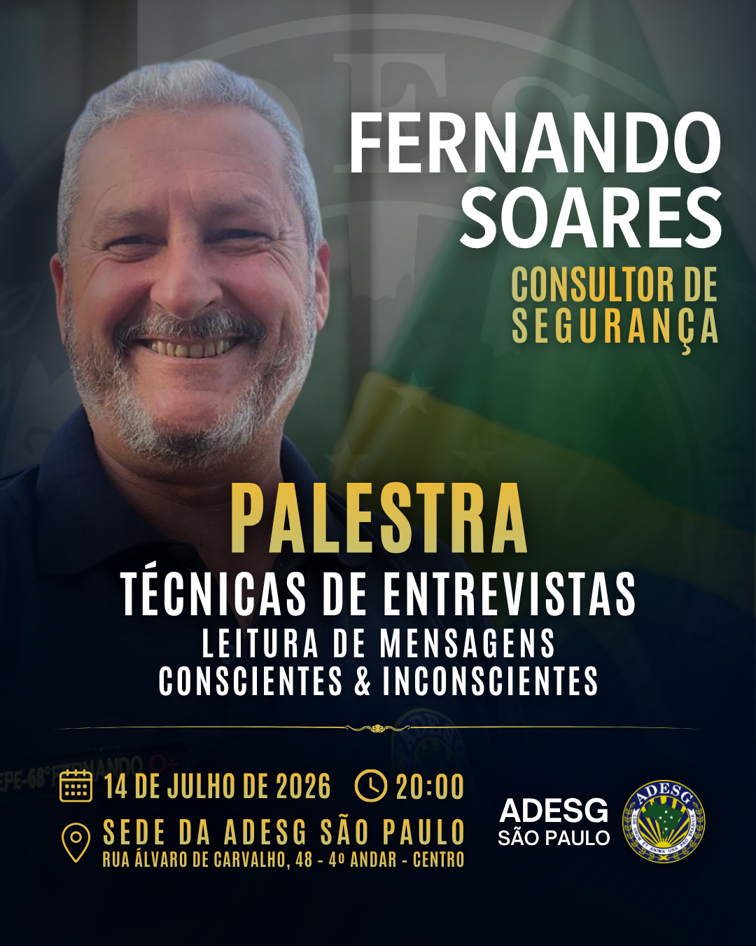 Técnicas de Entevista